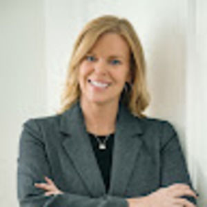 Meet your Posher, Marcy